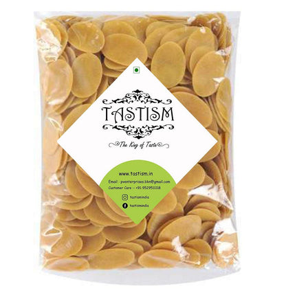 Anytime Anywhere Taste It Tazaa Gol Gappa Pani Puri Puchka 75g