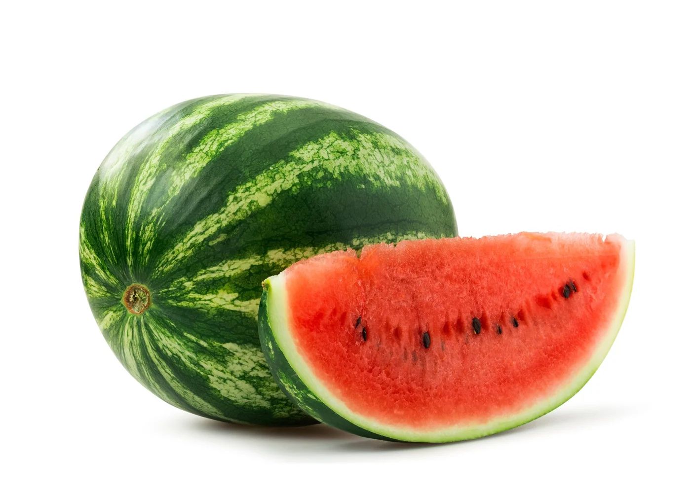 Watermelon (Each)