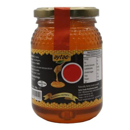 Aytac Blossom Honey 500g