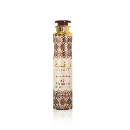 Raghba Air Freshener 300ml