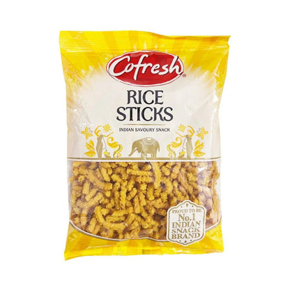 Cofresh Rice Sticks 300g
