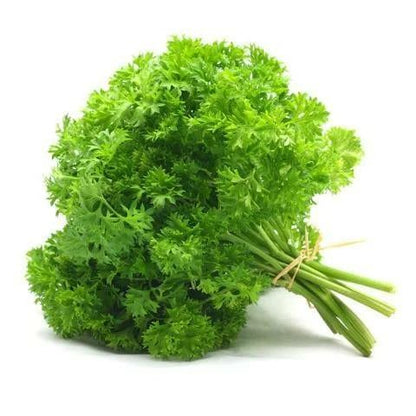 Parsley (Bunch) x1