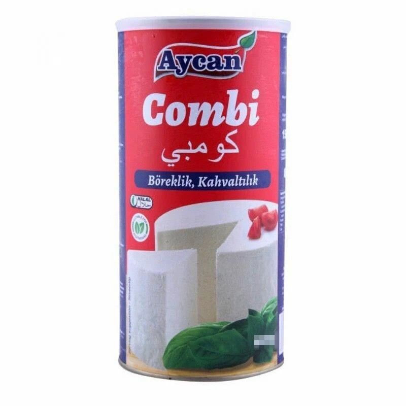 Aycan Combi Boreklik, Kahvaltilik 1500g