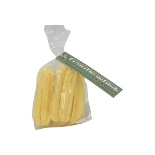 Dutch Shortbread 200g (9 pcs)