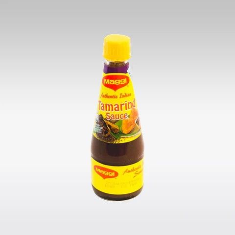 Maggi Tamarind Sauce 425g