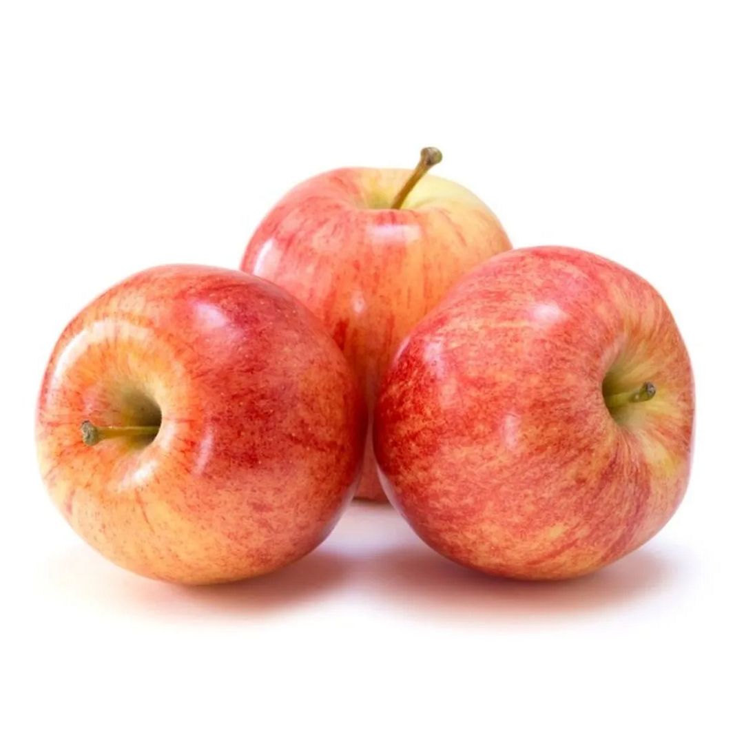 Royal Gala Apple 1kg