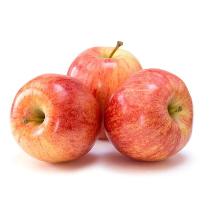 Royal Gala Apple 1kg