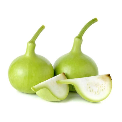 Round Kadu 500g