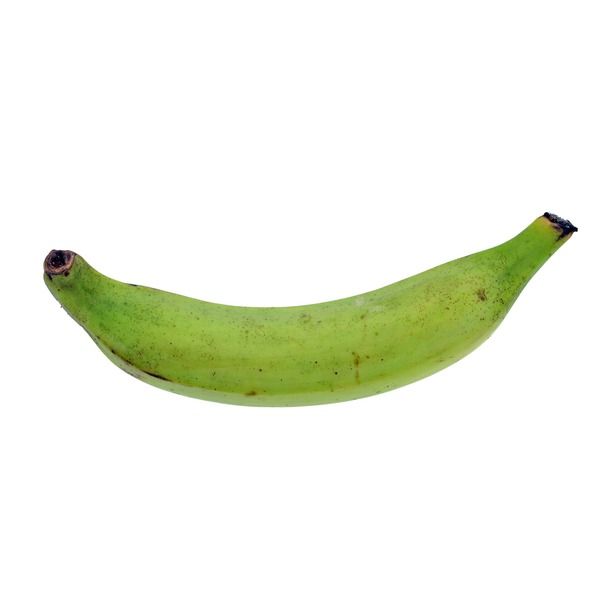 Plantain (Each)