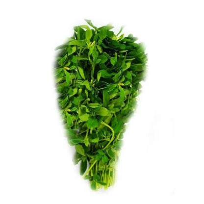Methi (Bunch) x1
