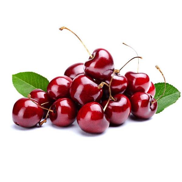 Cherry 500g