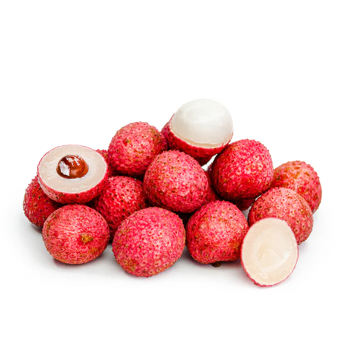 Lychee 500g