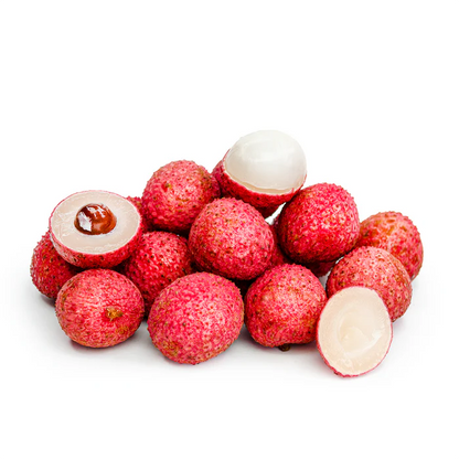 Lychee 500g