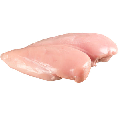 Chicken Breast Fillet Whole