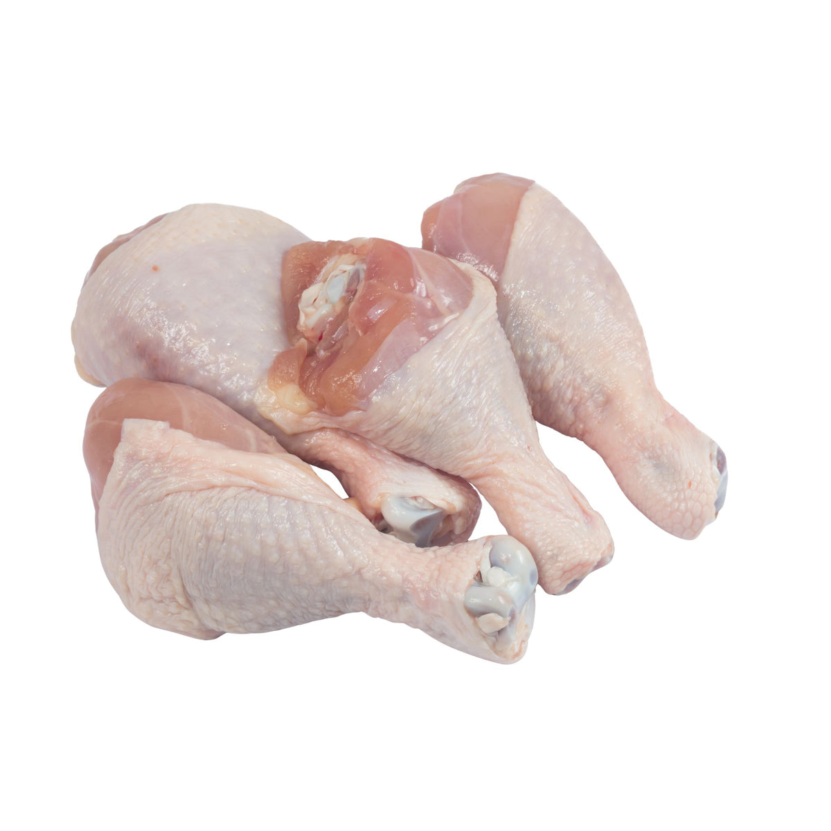 Chicken Drumstick