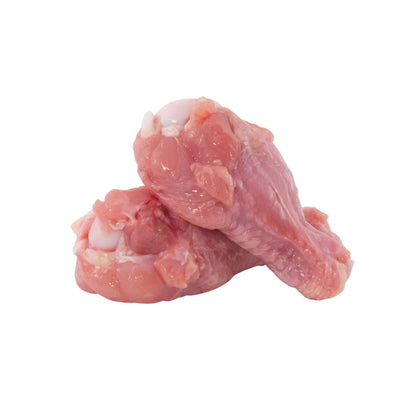 Chicken Niblets (Skinless)