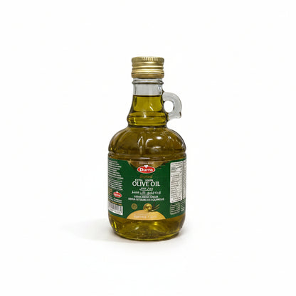 Durra Original Extra Virgin Olive Oil 250ml