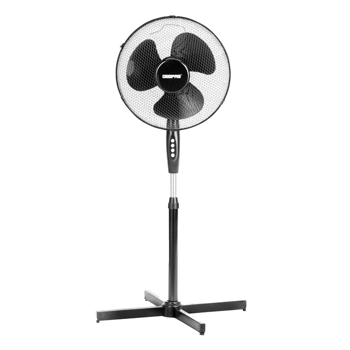 Geepas 16" Stand Fan