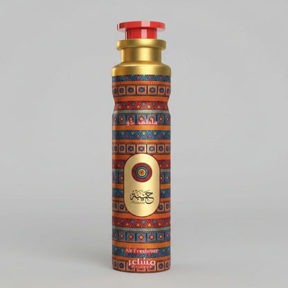 Habeeba Air Freshener 300ml