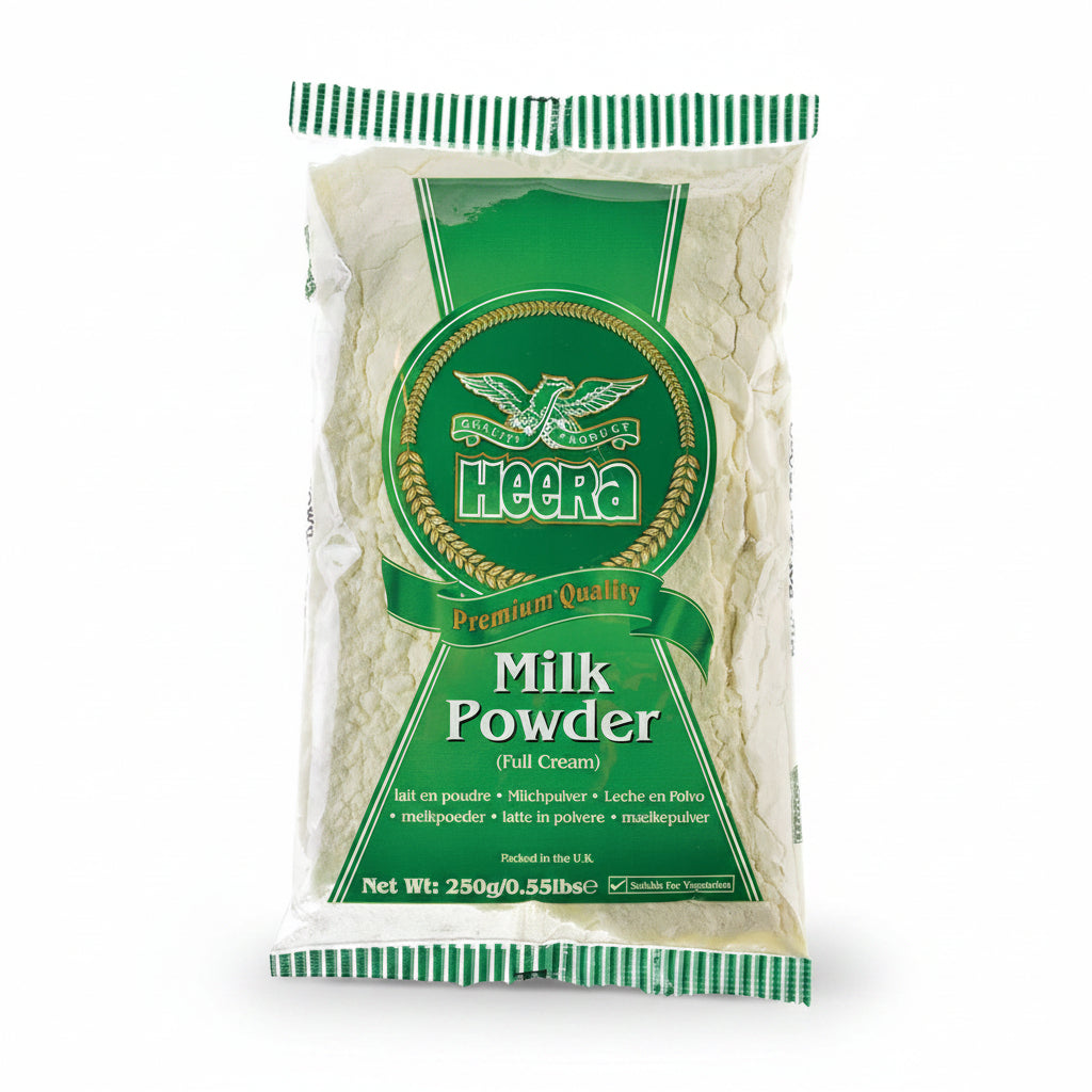 Heera Milk Powder 250g