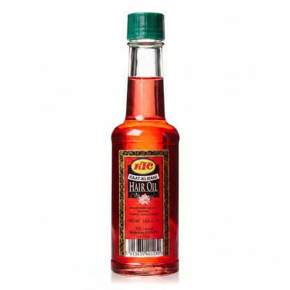 KTC Raat-Ki-Rani Hair Oil 165ml