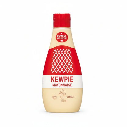 Kewpie Mayonnaise 337g