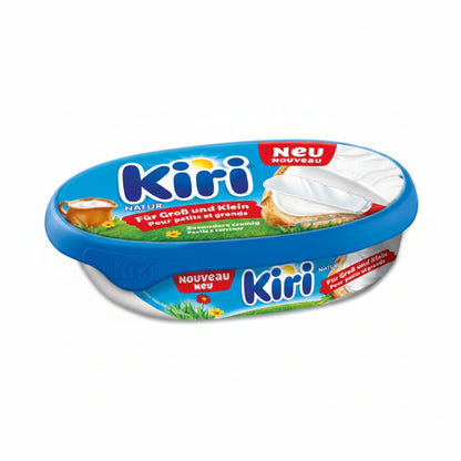 Kiri 150g