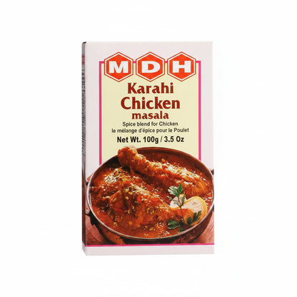 MDH Karahi Chicken Masala 100g