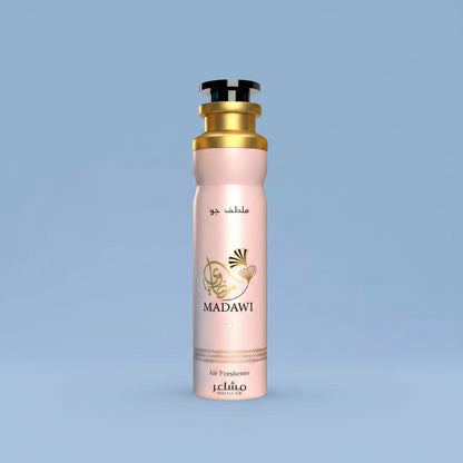 Madawi Air Freshener 300ml