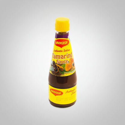 Maggi Tamarind Sauce 425g