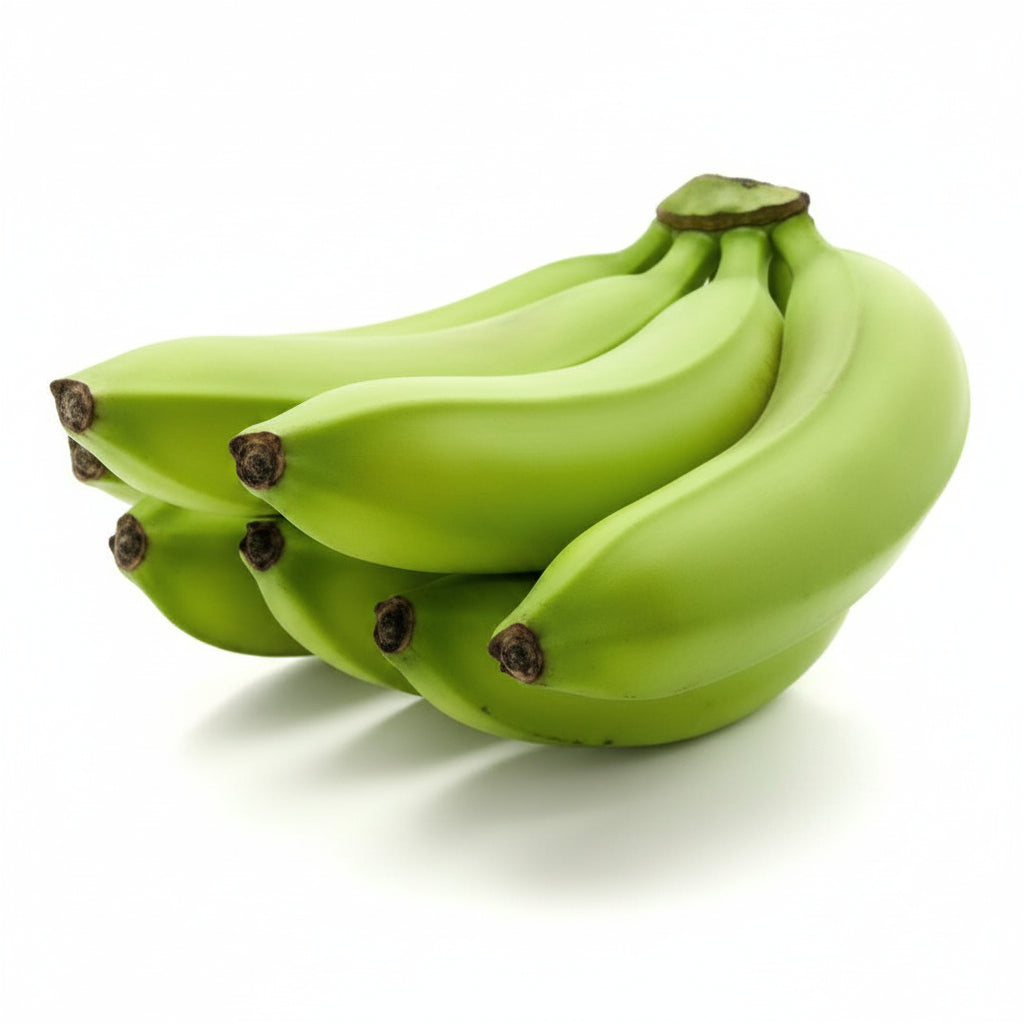 Matoke Banana  500g