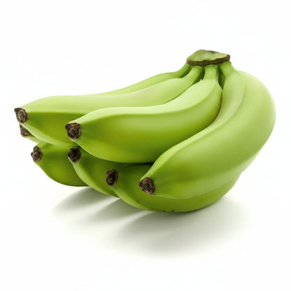 Matoke Banana  500g