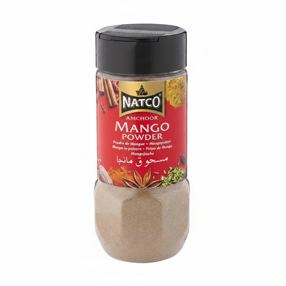 Natco Mango Powder (Amchoor) 100g