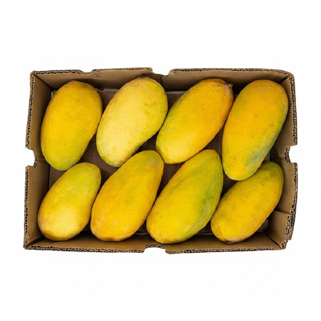 Pakistani Mango (Chaunsa) Large Box