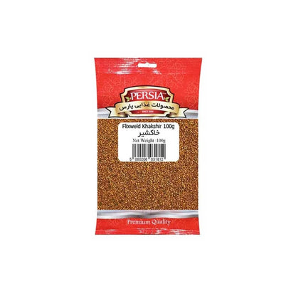 Persia Flixweld 100g