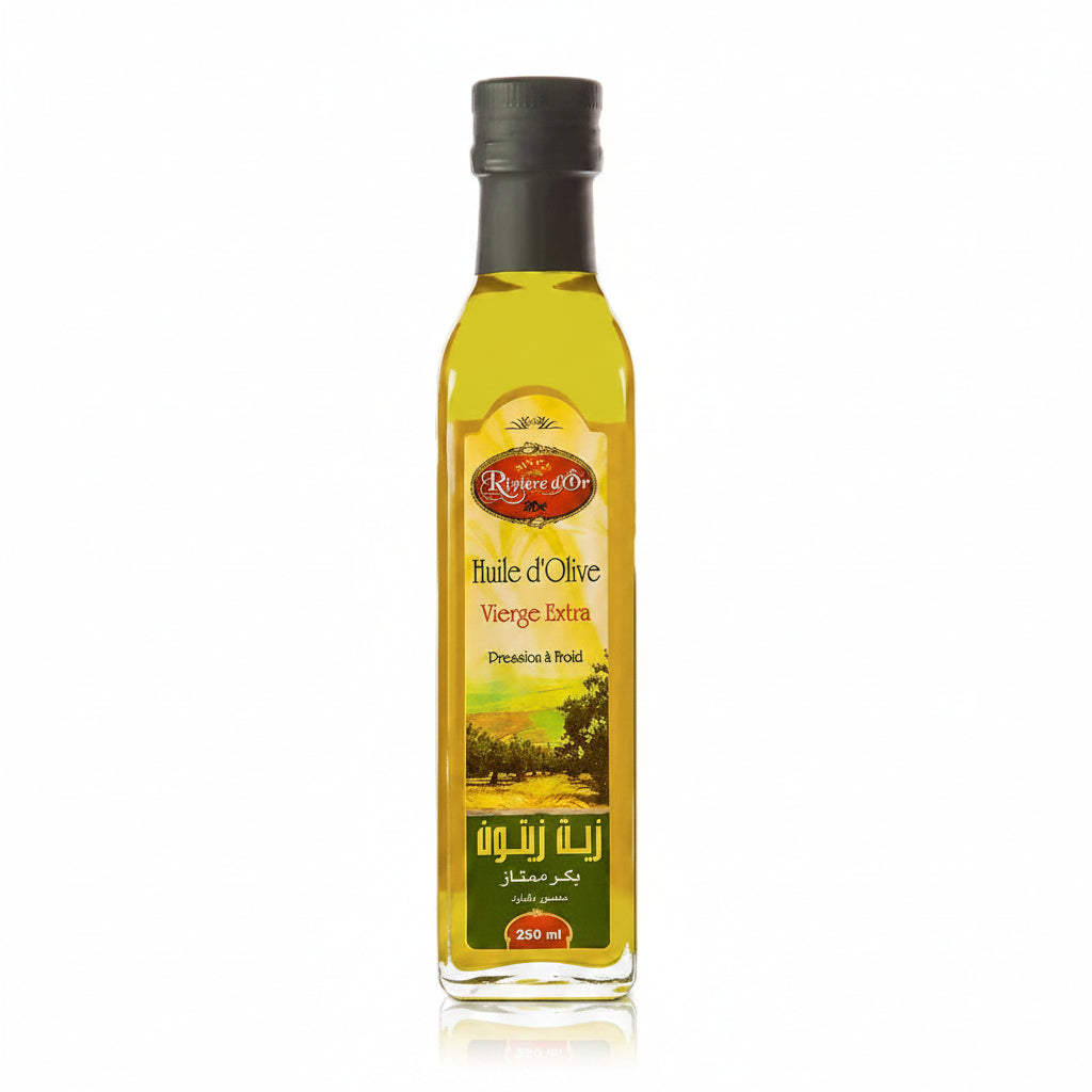 Riviere Dor Extra Virgin Olive Oil 250ml