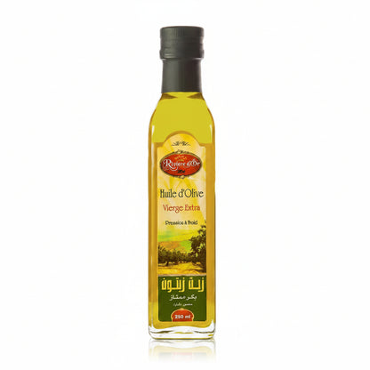 Riviere Dor Extra Virgin Olive Oil 250ml