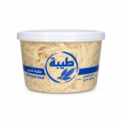 Teeba Halwa Shaar 250g