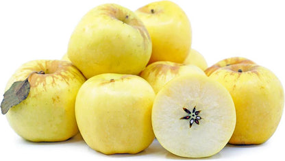 Golden Blush Apple 1kg
