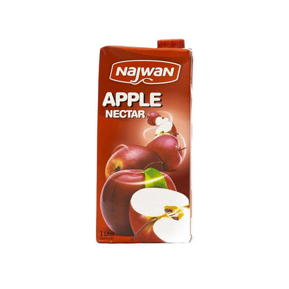 Najwan Apple Nectar 1L
