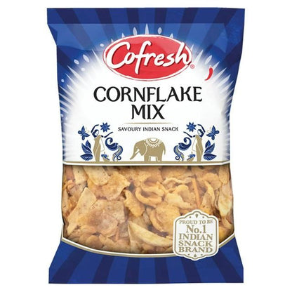 Cofresh Cornflake Mix 300g