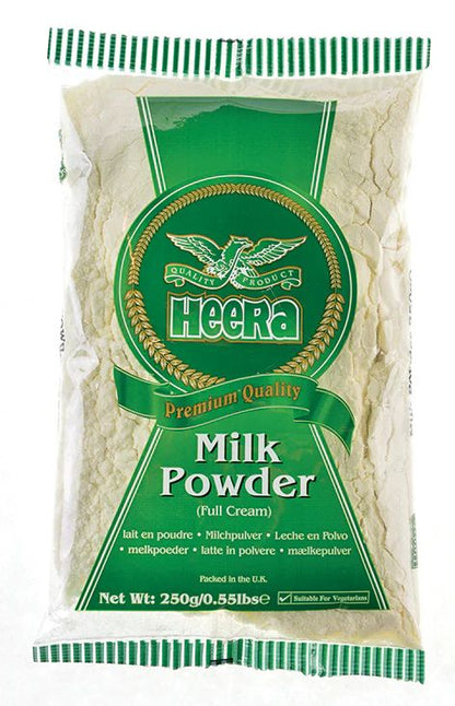 Heera Milk Powder 250g