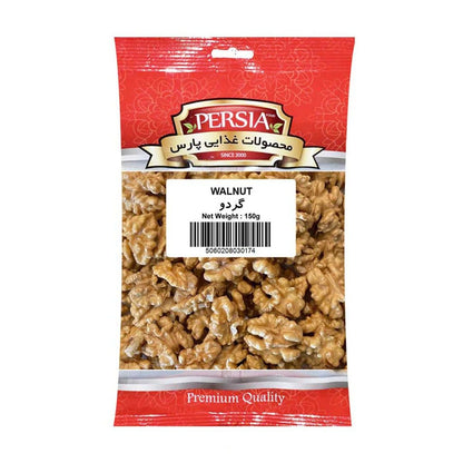 Persia Walnut 150g