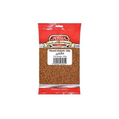 Persia Flixweld 100g