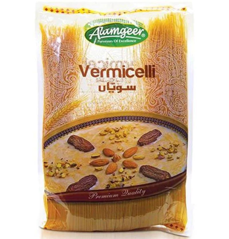 Alamgeer Vermicelli 150g