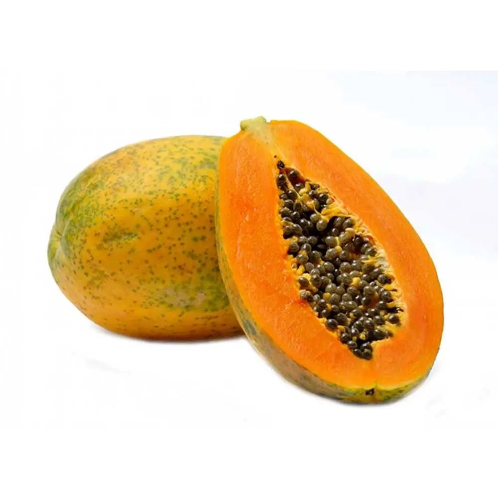 Papaya (Each)