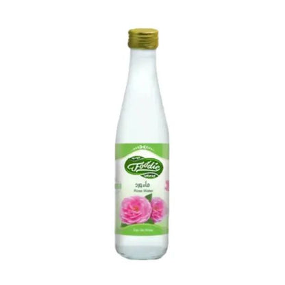 Foodie World Rose Water 250ml
