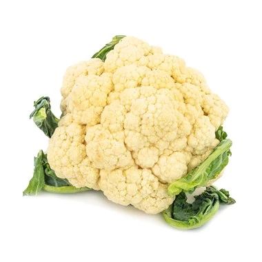 Cauliflower Fresh x1