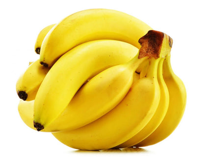 Banana 1kg