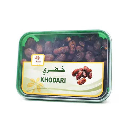 Tamara Dates 800g